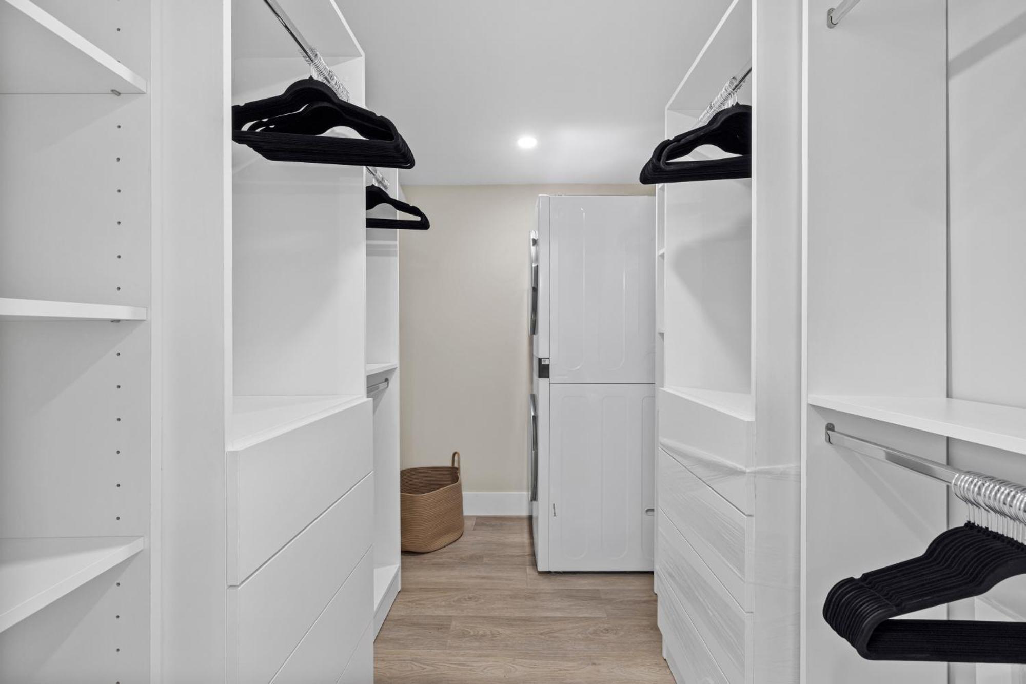 엥글우드 Chadwick Cove Marina 아파트 호텔 외부 사진